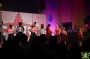 Thumbs/tn_Boerenbruiloft 2023 193.jpg